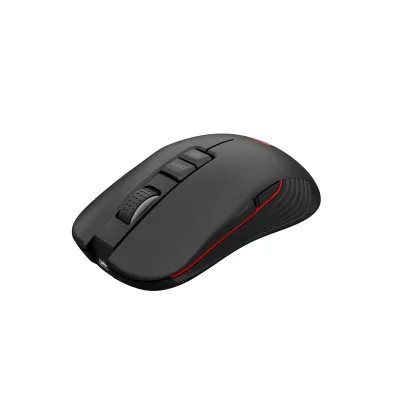 Genesis Zircon 330 Ratón Gaming Inalámbrico 3600DPI