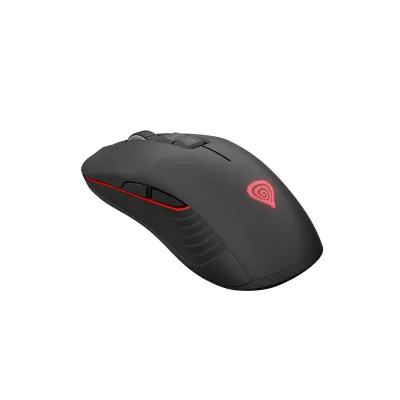 Genesis Zircon 330 Ratón Gaming Inalámbrico 3600DPI