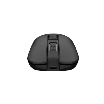 Genesis Zircon 330 Ratón Gaming Inalámbrico 3600DPI