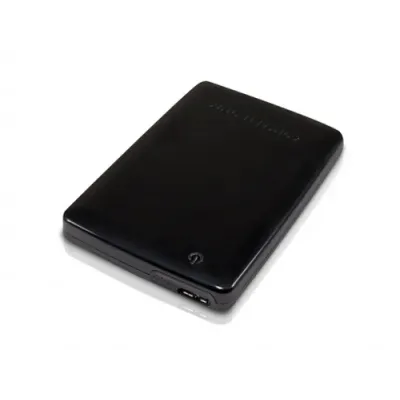 Conceptronic Grab´n´GO Mini Carcasa 2.5" SATA USB 3.0 Negra Conceptronic Grab´n´GO Mini Carcasa 2.5" SATA USB 3.0 Negra