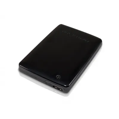 Conceptronic Grab´n´GO Mini Carcasa 2.5" SATA USB 3.0 Negra Conceptronic Grab´n´GO Mini Carcasa 2.5" SATA USB 3.0 Negra