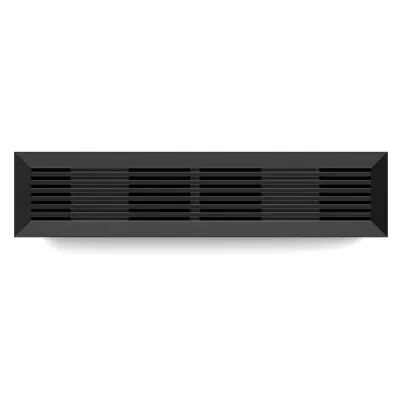 Seagate One Touch Hub 10TB USB 3.0/USB-C