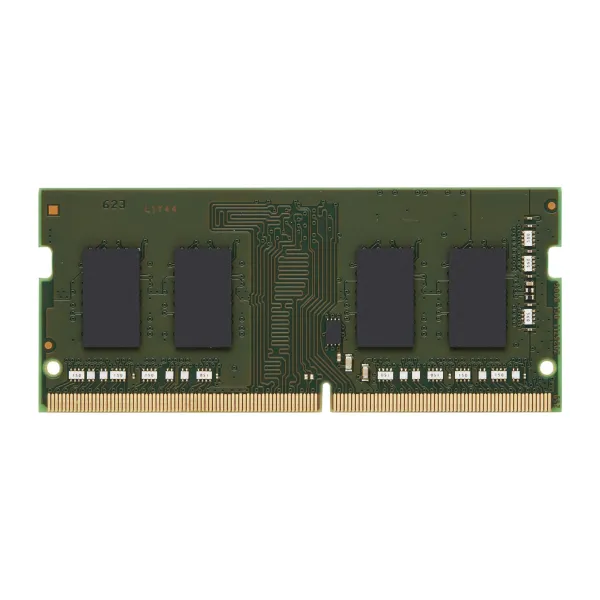 Kingston ValueRAM SO-DIMM DDR4 3200MHz 16GB CL22