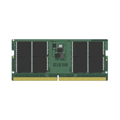 Memoria RAM Kingston ValueRAM KCP556SD8-32 SODIMM DDR5 5600MHz