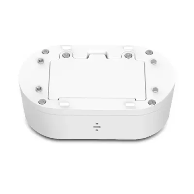 TP-Link Tapo T300 Sensor Inteligente de Fugas de Agua con TP-Link Tapo T300 Sensor Inteligente de Fugas de Agua con