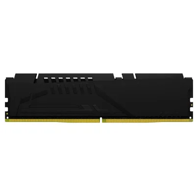 Kingston FURY Beast DDR5 5600MHz 16GB 2x8GB CL40 Kingston FURY Beast DDR5 5600MHz 16GB 2x8GB CL40