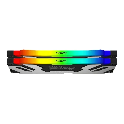 Kingston Fury Renegade RGB DDR5 6400MHz 32GB 2x16GB CL32