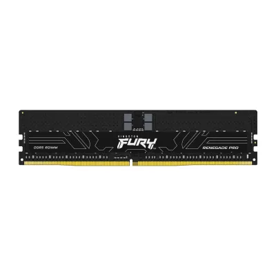 Kingston Technology FURY Renegade Pro módulo de memoria 16 GB 1 Kingston Technology FURY Renegade Pro módulo de memoria 16 GB 1