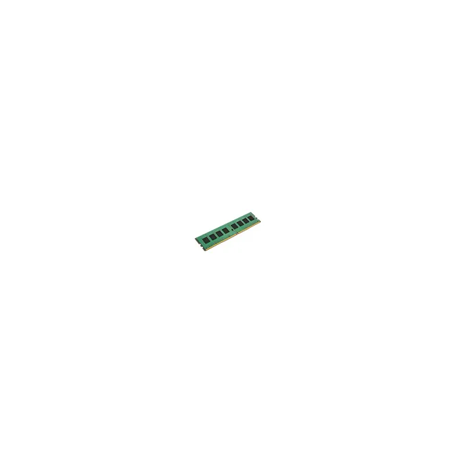 Kingston ValueRAM DDR4 3200MHz 16GB CL22