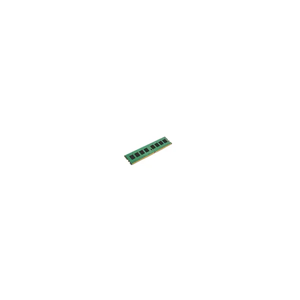 Kingston ValueRAM DDR4 3200MHz 16GB CL22