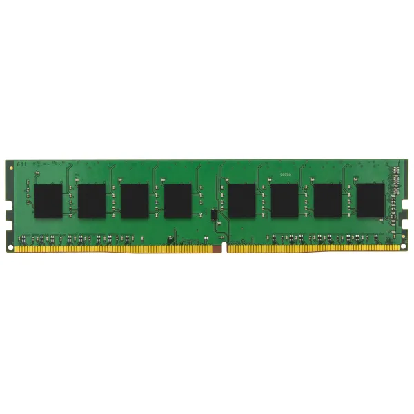 Kingston ValueRAM DDR4 3200MHz 32GB CL22