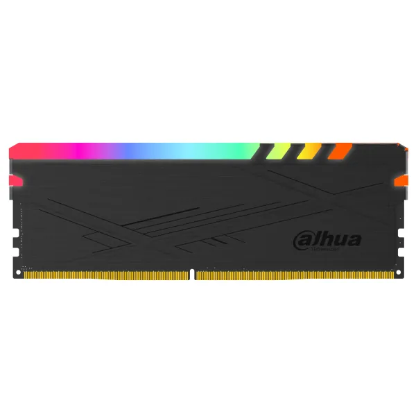 Dahua Technology DDR-C600URG32G36D módulo de memoria 32 GB 2 x 16 GB DDR4 3600 MHz