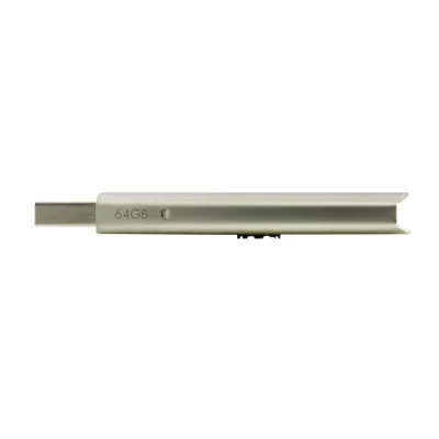 HP X796W 64GB USB 3.1 HP X796W 64GB USB 3.1