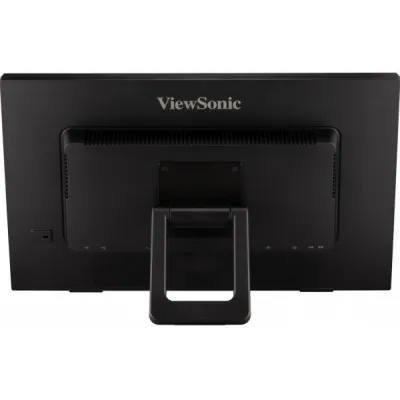 Viewsonic TD2423 pantalla para PC 59,9 cm (23.6") 1920 x 1080