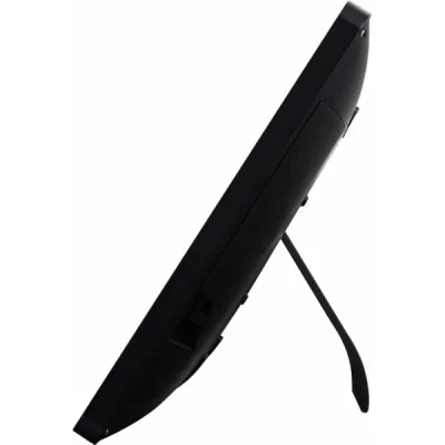 Viewsonic TD2430 pantalla para PC 59,9 cm (23.6") 1920 x 1080 Viewsonic TD2430 pantalla para PC 59,9 cm (23.6") 1920 x 1080