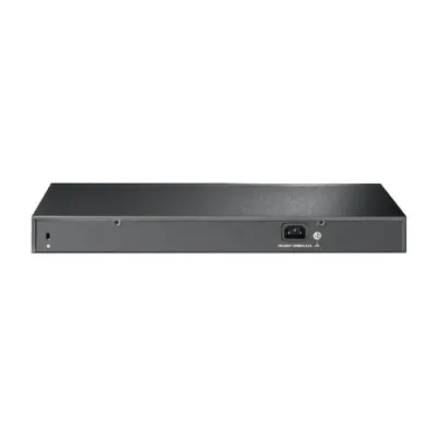 TP-Link TL-SG1218MP Switch 16 Puertos Gigabit PoE + 2 Puertos