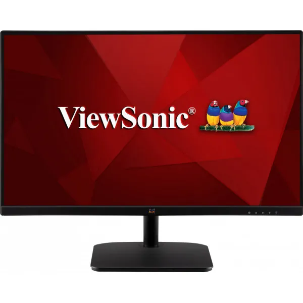 Viewsonic VA2432-MHD 23.8" LED IPS FullHD 75Hz
