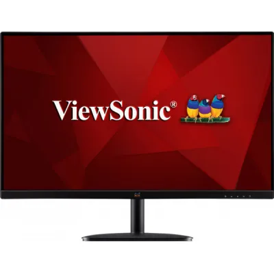 Viewsonic VA2432-MHD 23.8" LED IPS FullHD 75Hz Viewsonic VA2432-MHD 23.8" LED IPS FullHD 75Hz