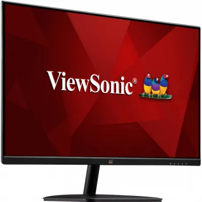 Viewsonic VA2432-MHD 23.8" LED IPS FullHD 75Hz Viewsonic VA2432-MHD 23.8" LED IPS FullHD 75Hz
