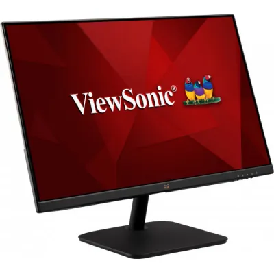 Viewsonic VA2432-MHD 23.8" LED IPS FullHD 75Hz Viewsonic VA2432-MHD 23.8" LED IPS FullHD 75Hz