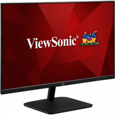 Viewsonic VA2432-MHD 23.8" LED IPS FullHD 75Hz Viewsonic VA2432-MHD 23.8" LED IPS FullHD 75Hz