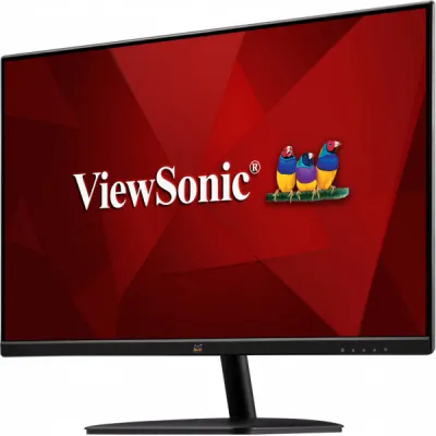 Viewsonic VA2432-MHD 23.8" LED IPS FullHD 75Hz Viewsonic VA2432-MHD 23.8" LED IPS FullHD 75Hz
