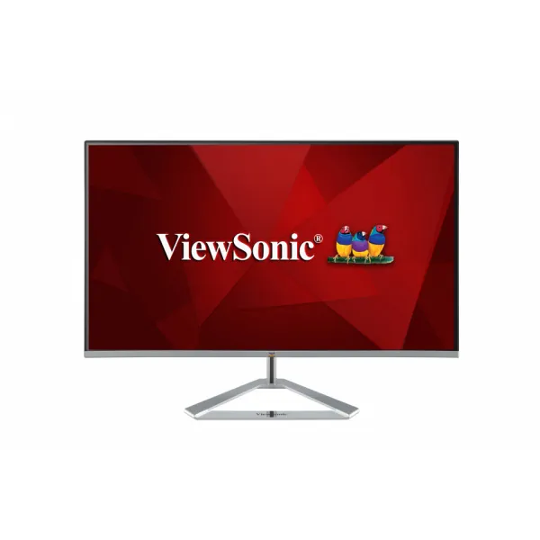 Viewsonic VX2476-SMH 24" LED IPS FullHD 75Hz