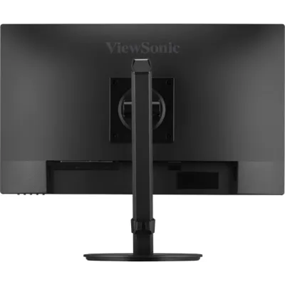 Viewsonic VA VA2408-HDJ pantalla para PC 61 cm (24") 1920 x Viewsonic VA VA2408-HDJ pantalla para PC 61 cm (24") 1920 x