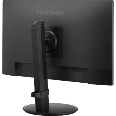 Viewsonic VA VA2408-HDJ pantalla para PC 61 cm (24") 1920 x Viewsonic VA VA2408-HDJ pantalla para PC 61 cm (24") 1920 x
