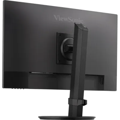 Viewsonic VA VA2408-HDJ pantalla para PC 61 cm (24") 1920 x Viewsonic VA VA2408-HDJ pantalla para PC 61 cm (24") 1920 x