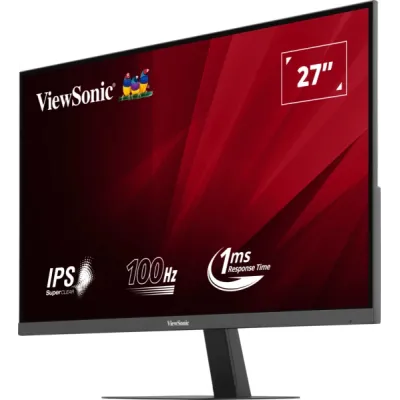 Viewsonic VA VS19990 pantalla para PC 68,6 cm (27") 2560 x 1440 Viewsonic VA VS19990 pantalla para PC 68,6 cm (27") 2560 x 1440