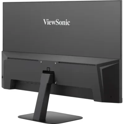 Viewsonic VA VS19990 pantalla para PC 68,6 cm (27") 2560 x 1440 Viewsonic VA VS19990 pantalla para PC 68,6 cm (27") 2560 x 1440