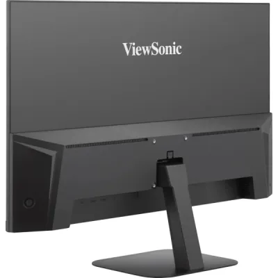 Viewsonic VA VS19990 pantalla para PC 68,6 cm (27") 2560 x 1440 Viewsonic VA VS19990 pantalla para PC 68,6 cm (27") 2560 x 1440