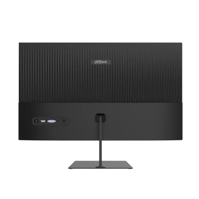 Dahua Technology DHI-LM24-C200 pantalla para PC 60,5 cm (23.8") Dahua Technology DHI-LM24-C200 pantalla para PC 60,5 cm (23.8")