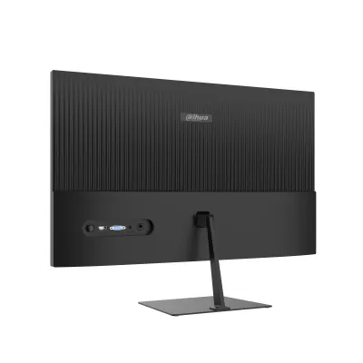 Dahua Technology DHI-LM24-C200 pantalla para PC 60,5 cm (23.8") Dahua Technology DHI-LM24-C200 pantalla para PC 60,5 cm (23.8")