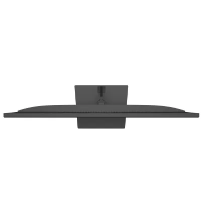 Dahua Technology DHI-LM24-C200 pantalla para PC 60,5 cm (23.8") Dahua Technology DHI-LM24-C200 pantalla para PC 60,5 cm (23.8")