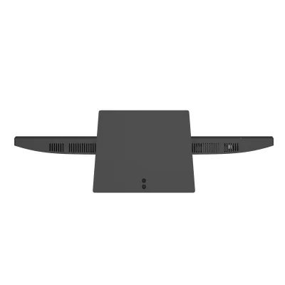 Dahua Technology DHI-LM24-C200 pantalla para PC 60,5 cm (23.8") Dahua Technology DHI-LM24-C200 pantalla para PC 60,5 cm (23.8")