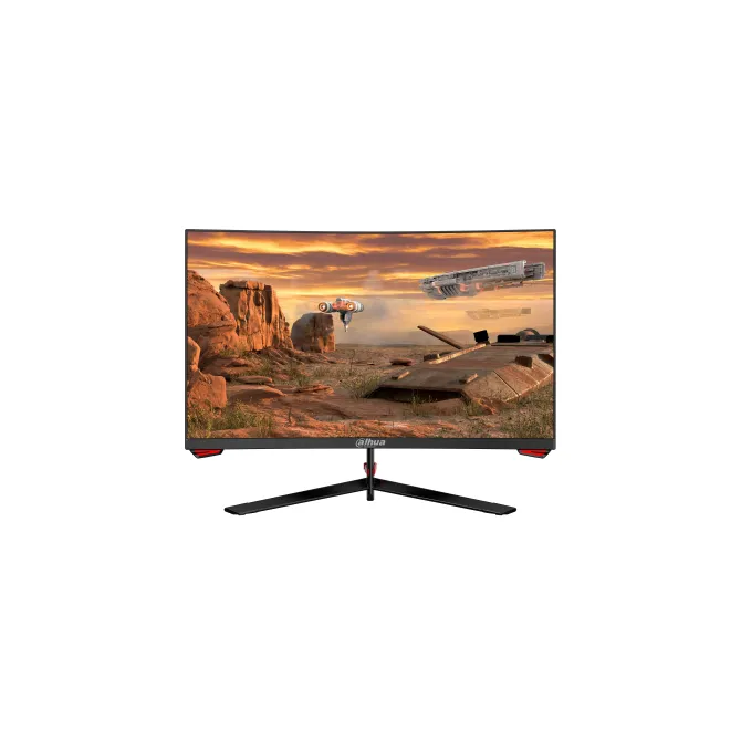 Dahua Technology DHI-LM24-E230C LED display 59,9 cm (23.6")