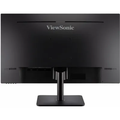 Viewsonic VA2732-h LED display 68,6 cm (27") 1920 x 1080 Viewsonic VA2732-h LED display 68,6 cm (27") 1920 x 1080