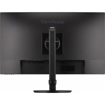 Viewsonic VG2708A-MHD pantalla para PC 68,6 cm (27") 1920 x