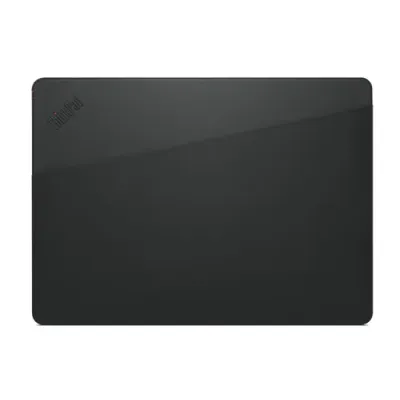 Lenovo Funda Thinkpad Professional de 13" para portátil Negro Lenovo Funda Thinkpad Professional de 13" para portátil Negro