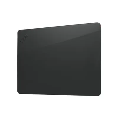 Lenovo Funda Thinkpad Professional de 13" para portátil Negro Lenovo Funda Thinkpad Professional de 13" para portátil Negro