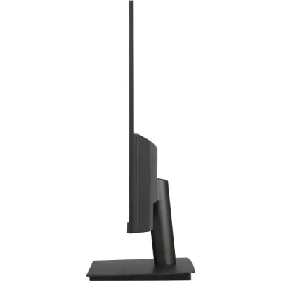 Viewsonic VA270-H pantalla para PC 68,6 cm (27") 1920 x 1080