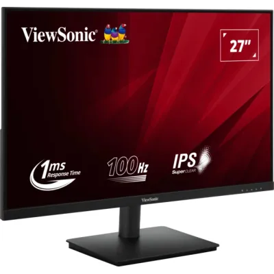 Viewsonic VA270-H pantalla para PC 68,6 cm (27") 1920 x 1080
