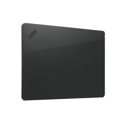 Lenovo Funda Thinkpad Professional de 13" para portátil Negro Lenovo Funda Thinkpad Professional de 13" para portátil Negro