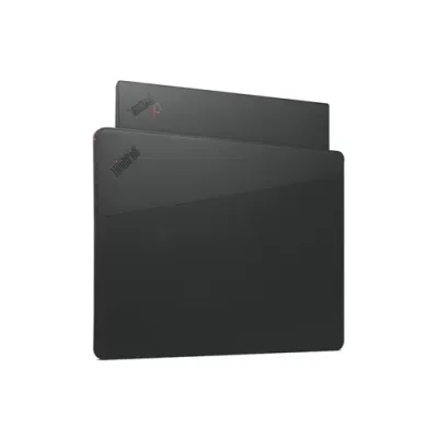 Lenovo Funda Thinkpad Professional de 13" para portátil Negro Lenovo Funda Thinkpad Professional de 13" para portátil Negro