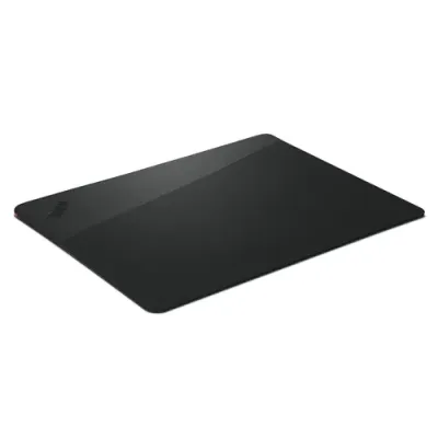 Lenovo Funda Thinkpad Professional de 13" para portátil Negro Lenovo Funda Thinkpad Professional de 13" para portátil Negro
