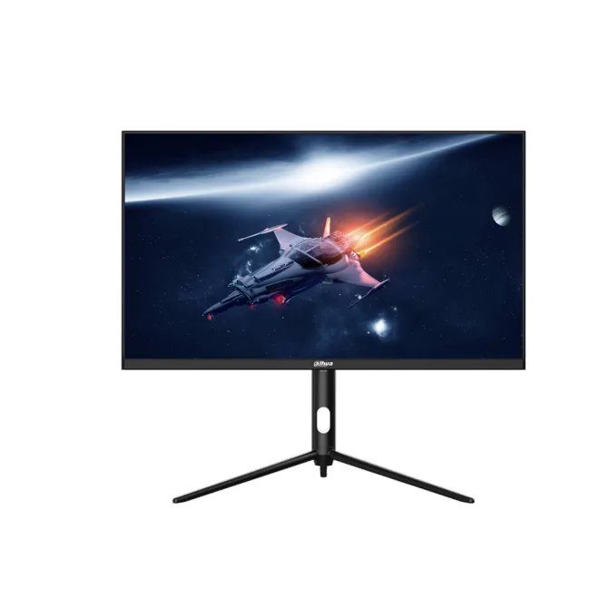 Dahua Technology DHI-LM27-E331A pantalla para PC 68,6 cm (27")