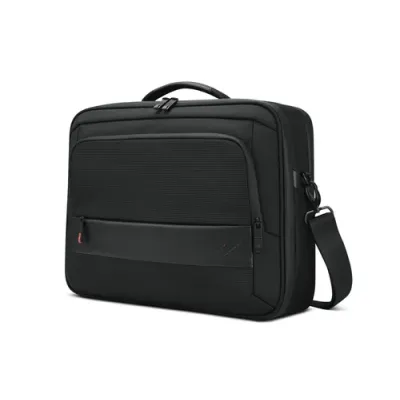 Lenovo Maletin Thinkpad Professional para portátil 16" Gen 2 Lenovo Maletin Thinkpad Professional para portátil 16" Gen 2