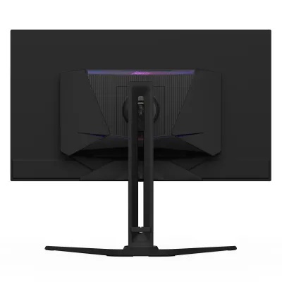 Monitor Gigabyte AORUS FO32U2P 31.5" QD-OLED UltraHD 4K 240Hz Monitor Gigabyte AORUS FO32U2P 31.5" QD-OLED UltraHD 4K 240Hz